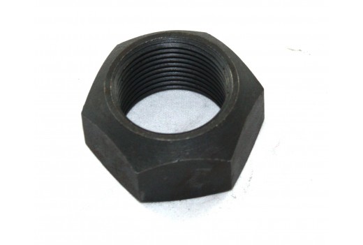 konische Mutter M 30 x 2 mm