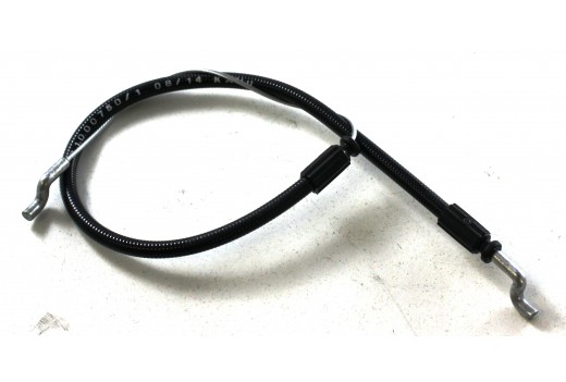 Kabel
