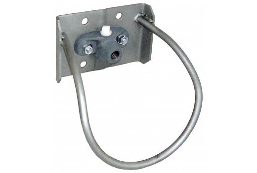 Schutzbügel für Mod. 326