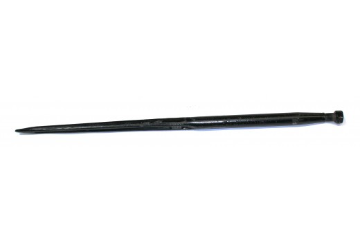 Schwerlastzinken 1100 mm
