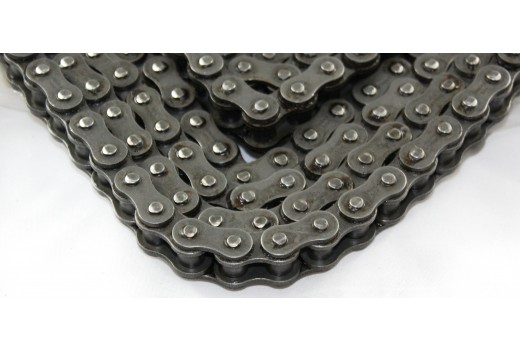 Rollenkette 16B-1H