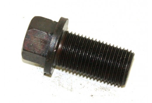 Spezialschraube