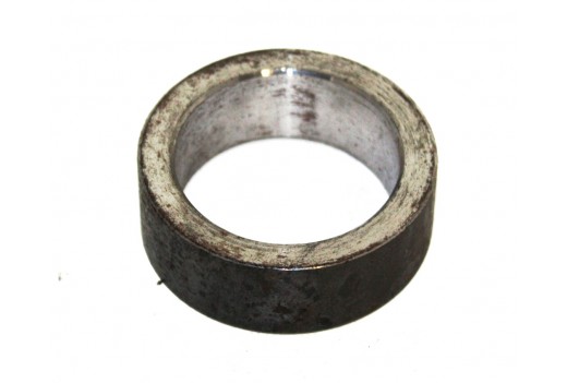 Distanzring