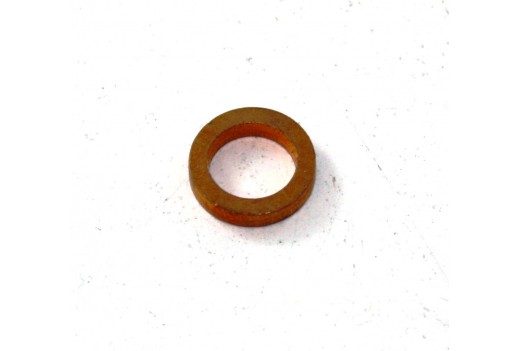 Dichtring