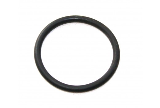 O-Ring, DI=40, S=4