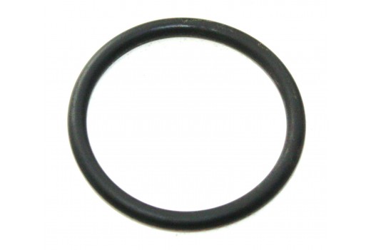 O-Ring, DI=42, S=3
