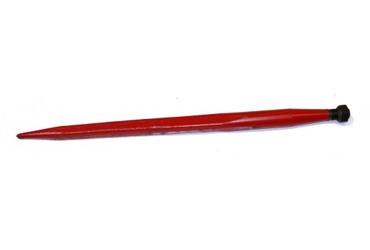 Schwerlastzinken 810 mm