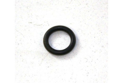 Dichtring