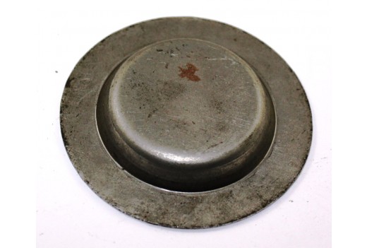 Deckel