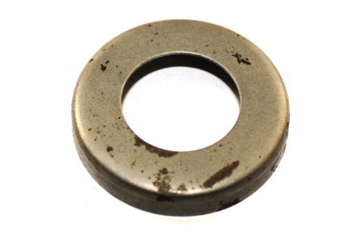 Deckel