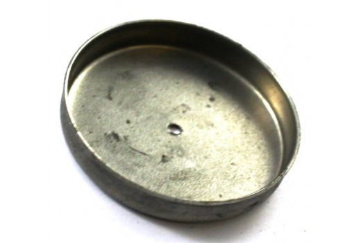 Deckel