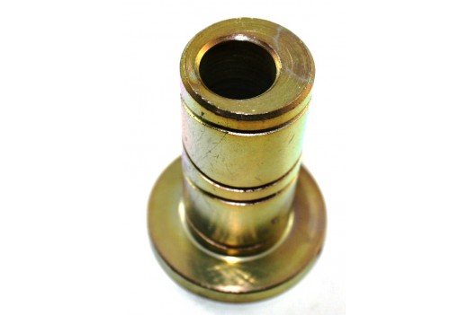 Exzenterbolzen 25 mm Lager-