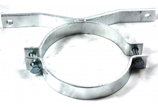 Wandschellen 150/160 mm