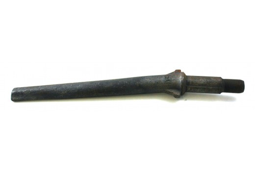 Zyl. Zinken