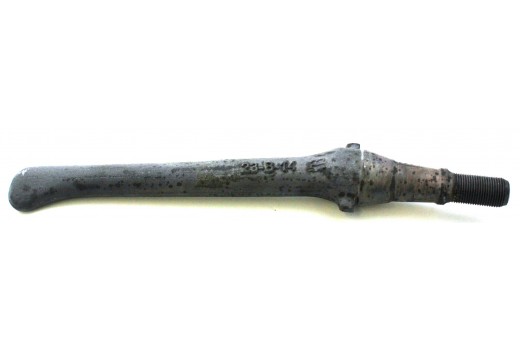 KE-Zinken