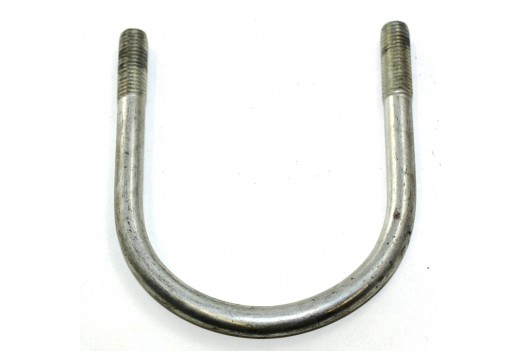 Klemmbügel M 12