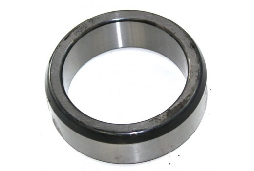 Ring FMP