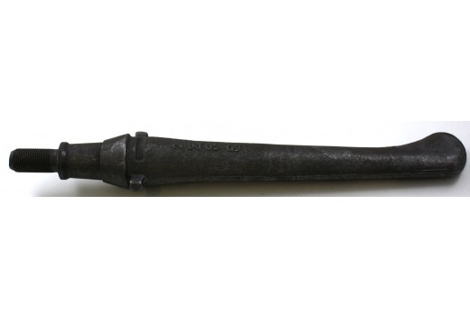 Zinken