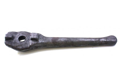 Zinken L 35/55 FMP