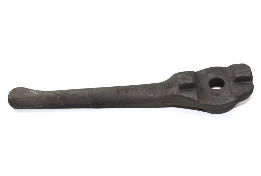 Zinken R 35/55 FMP