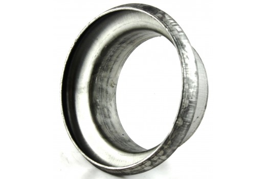 Becher, schwarz 159 mm