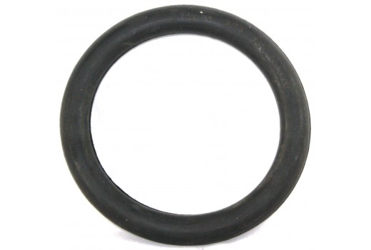 Gummi-O-Ring 50 mm