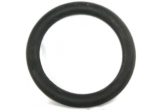 Gummi-O-Ring 89 mm