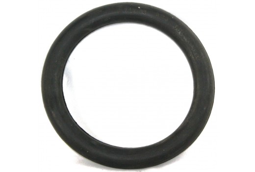 Gummi-O-Ring 133 mm