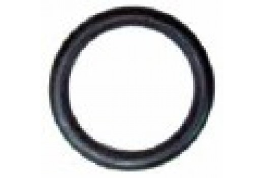 Gummi-O-Ring 159mm