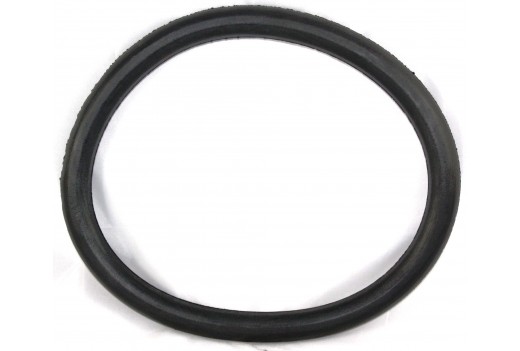 Gummi-O-Ring 216 mm