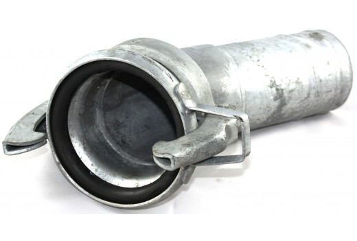 Bogen 45 Grad