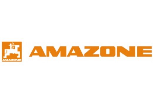 Amazone AD 3000 Special