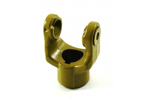 Nabengabel BGR. 2200