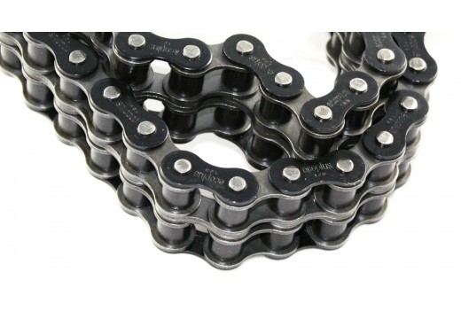 Rollenkette, endlos