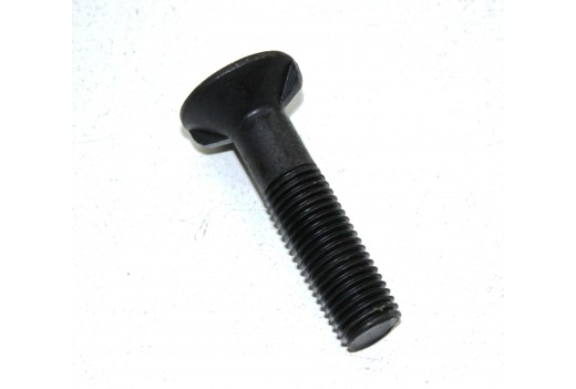 Pflugschraube M 20 x 80