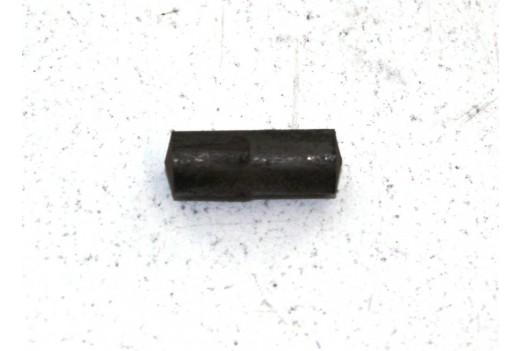 Kerbstift