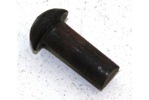 Niet-Flachkopf