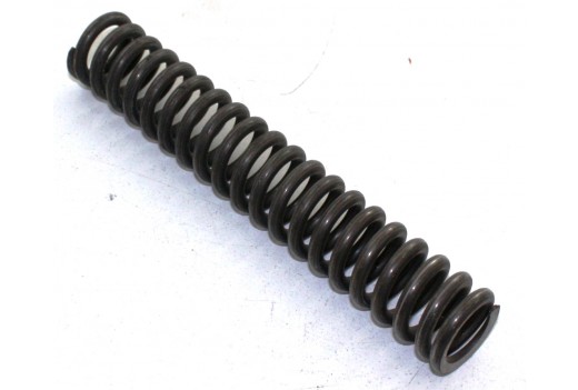 Druckfeder D 364