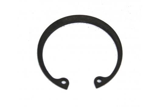 Sicherungsring