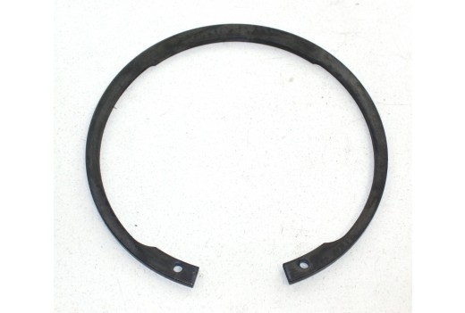Sicherungsring