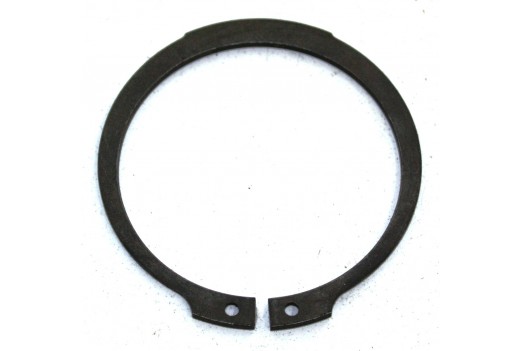 Sicherungsring