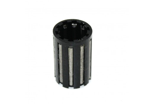 Rollenlager 30-20-40 mm
