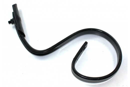 Gareeggenzinken ZJ 65