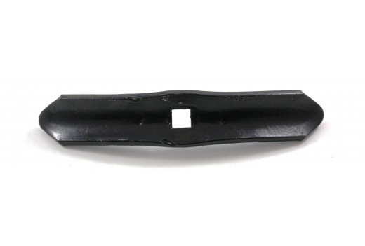 Schar 22 x 180 mm