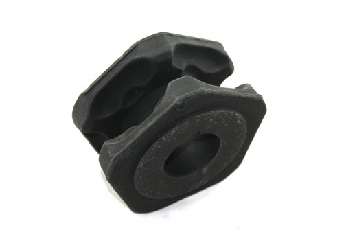 Kettennuss N 5/10x31/40/12 mm