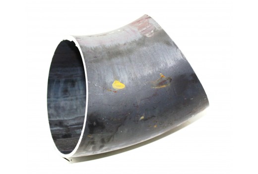 Rohrbogen 219,1 x 4,5 mm