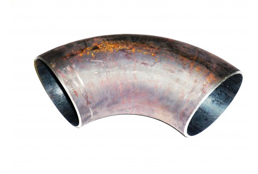 Rohrbogen 219,1 x 4,5 mm