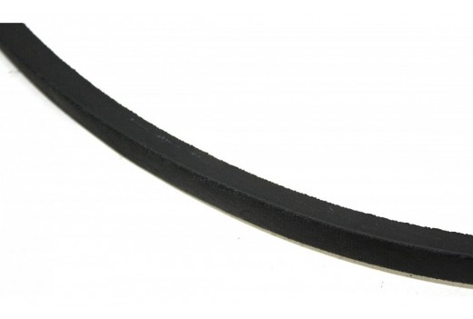 Ventileinsatz