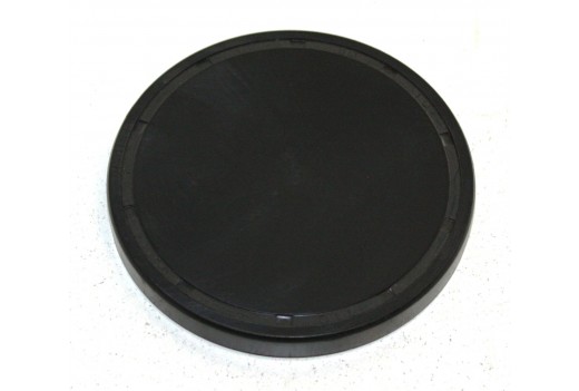 Verschlussdeckel