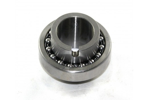Pendelrollenlager 22308